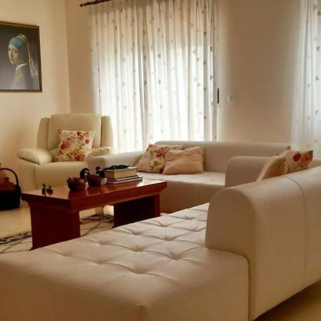 Casa Dos Limoes Hotell Caldas Da Rainha Eksteriør bilde